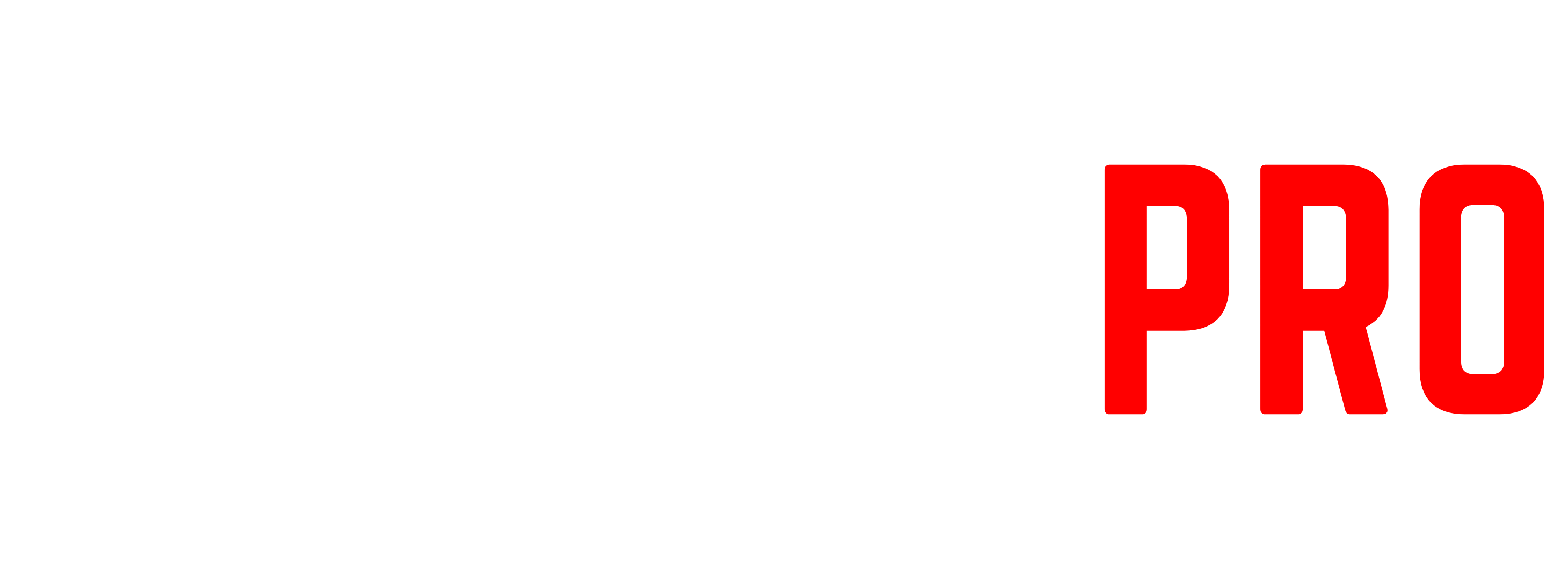 Engaja PRO